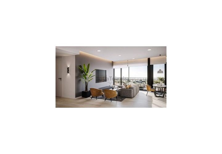 Duplex i Aveiro, Aveiro, Aveiro - € 548.500 | Ref: EDI_54_AH - foto 1