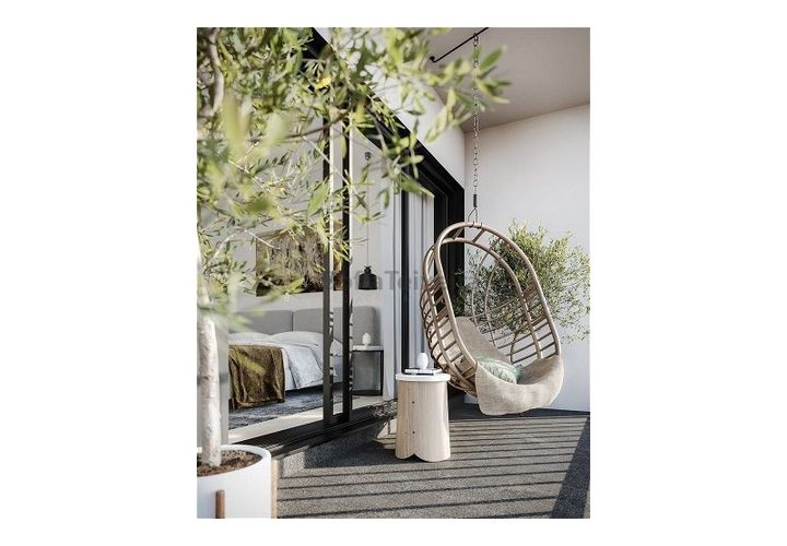 Duplex i Aveiro, Aveiro, Aveiro - € 530.000 | Ref: EDI_54_AG - foto 1