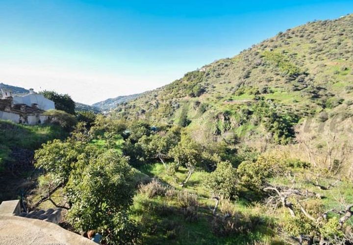 Helårsgrund i Torrox, Malaga, Torrox - € 80.000 | Ref: TP130 - foto 1