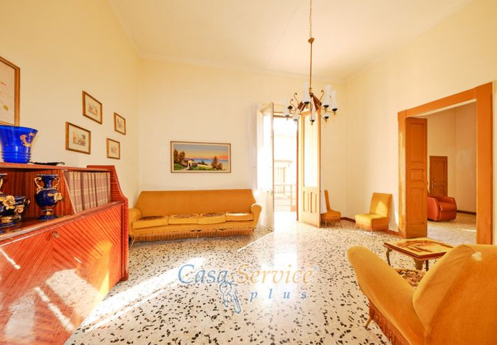 Villa a Matino, Lecce, Matino - € 68.000 | Ref: MCO-78 - foto 1