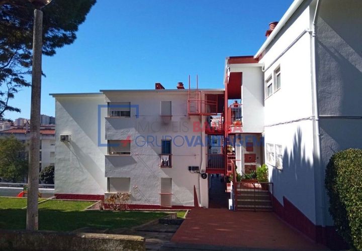 Lejlighed i Sintra, Lisbon, Sintra - € 243.000 | Ref: A-26685 - foto 1