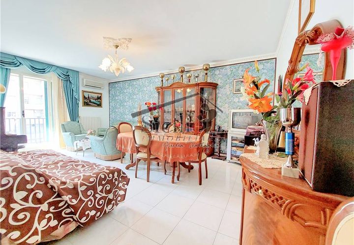 Lejlighed i Scicli, Ragusa, Scicli - € 140.000 | Ref: 133 - foto 1