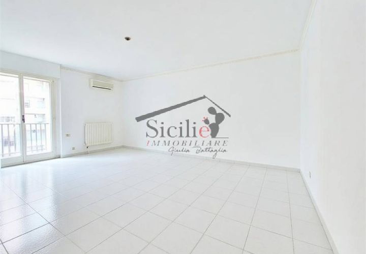Apartament a Scicli, Ragusa, Scicli - € 140.000 | Ref: 133 - foto 1