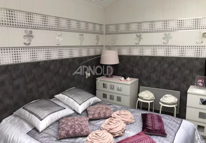 Villa a Vannes, Morbihan, Vannes - € 299.000 | Ref: 7012860 - foto 1