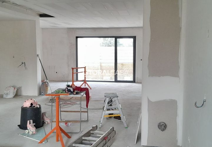 Villa i Aveiro, Aveiro, Aveiro - € 420.000 | Ref: VEN-3815 - foto 1