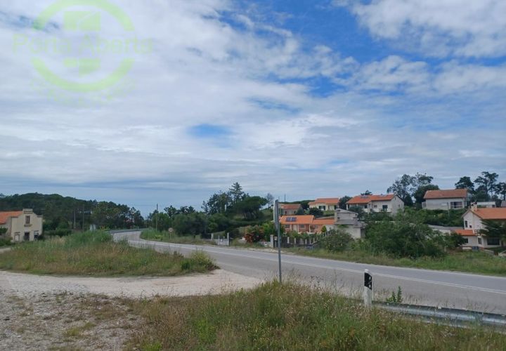Terra a Quiaios, Coimbra, Quiaios - € 185.000 | Ref: SÒL_1290 - foto 1