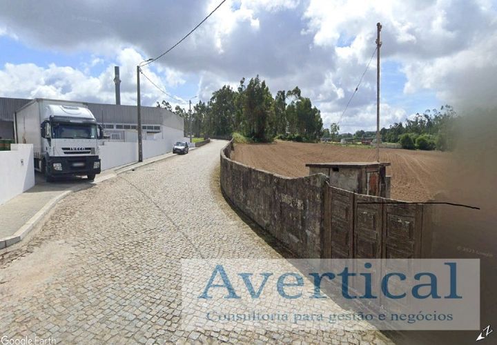 Terra em Vila do Conde, Porto, Vila do Conde - € 395.000 | Ref: JG200 - foto 1