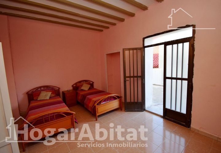 Villa in Almazora, Castellon, Almazora - € 225.000 | Ref: 116SVT225.OFPV-E/3716 - foto 1
