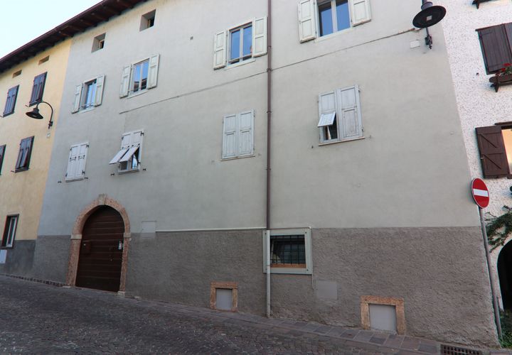 Lejlighed i Caldonazzo, Trento, Caldonazzo - € 228.000 | Ref: V003136 - foto 1