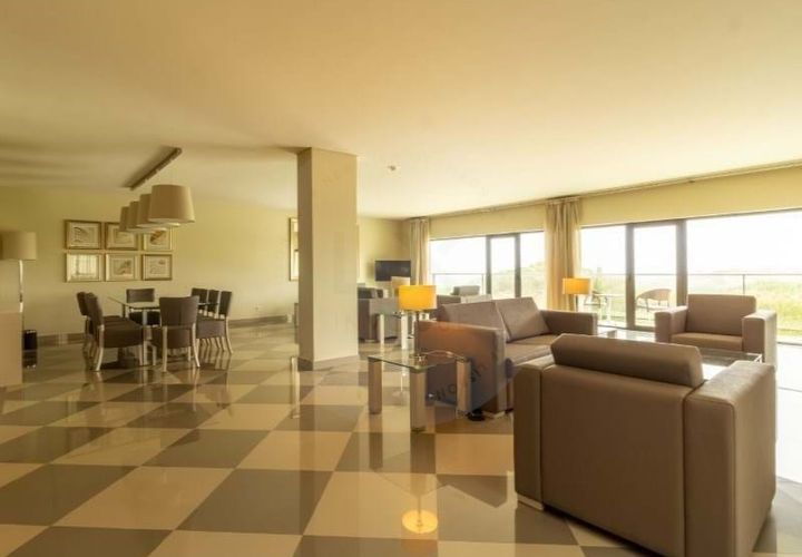 Lejlighed i Sintra, Lisbon, Sintra - € 800.000 | Ref: LX - 2058 - foto 1