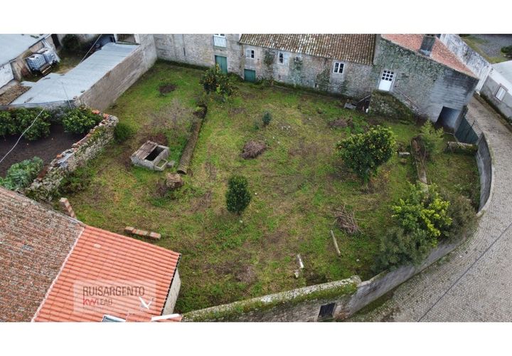 Landejendom i Castelo Branco, Castelo Branco, Castelo Branco - € 91.500 | Ref: CAS_95RS0012 - foto 1