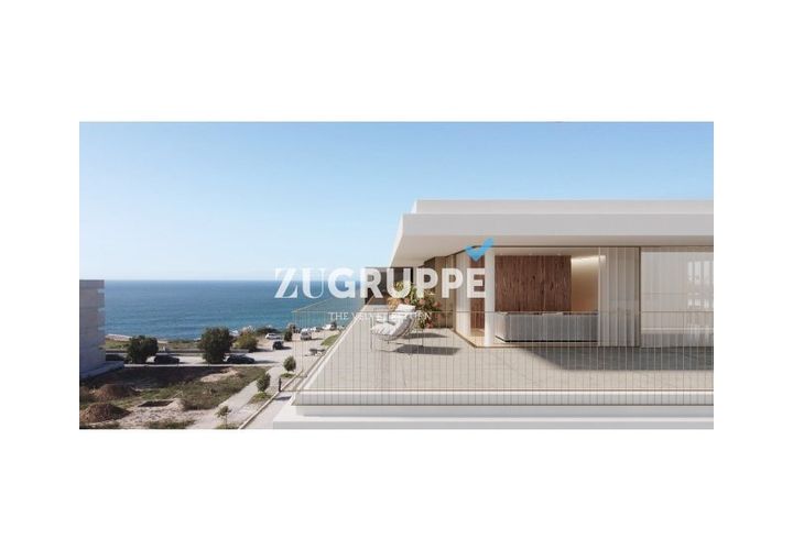 Lejlighed i Canidelo, Porto, Canidelo - € 975.000 | Ref: MN_ZG_110190 (BLC)_(U) - foto 1
