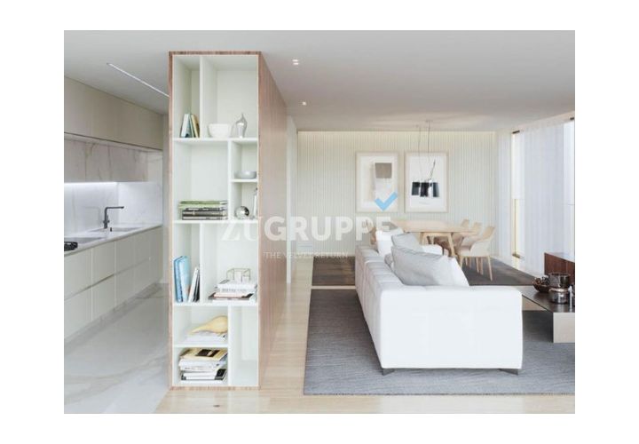 Lejlighed i Canidelo, Porto, Canidelo - € 725.000 | Ref: MN_ZG_110190_(BLB)_(J) - foto 1