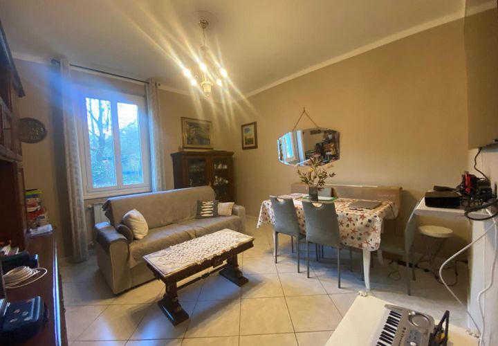 Villa i Luni, La Spezia, Luni - € 350.000 | Ref: 3296 - foto 1
