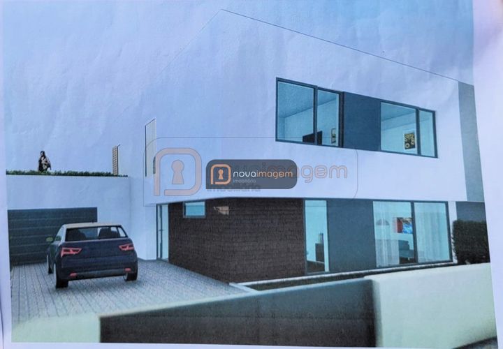 Helårsgrund i Aveiro, Aveiro, Aveiro - € 92.500 | Ref: Ni1976 - foto 1