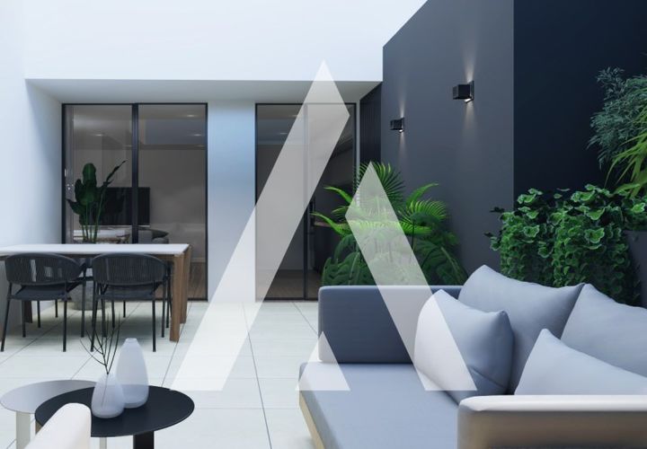 Lejlighed i Aveiro, Aveiro, Aveiro - € 635.000 | Ref: 1030773/24BL_R - foto 1