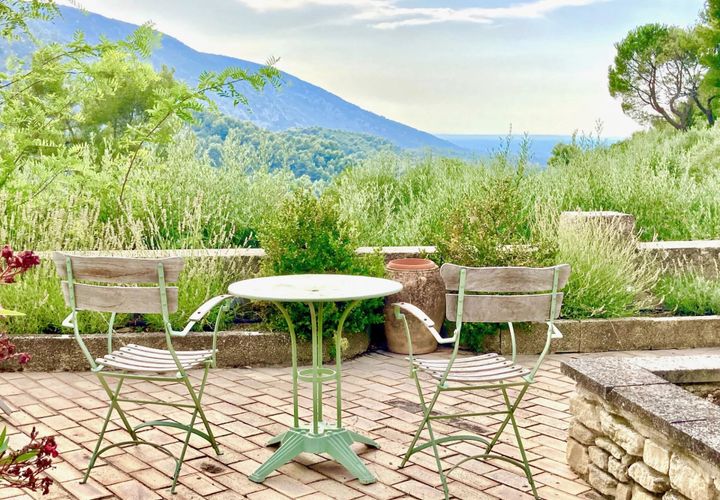 Villa a Oppede, Vaucluse, Oppede - € 1.500.000 | Ref: HH-15294348 - foto 1