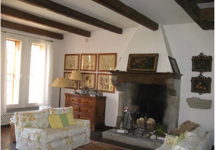 Villa i Forli, Forli-Cesena, Forli - € 534.900 | Ref: 2302 - foto 1