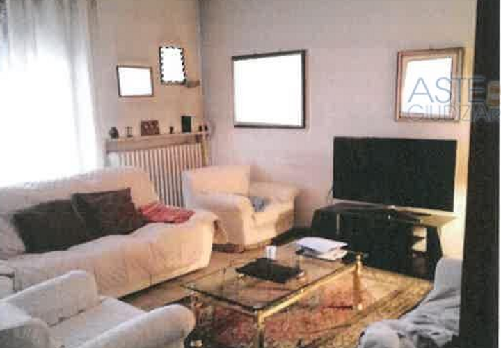 Lejlighed i Rimini, Rimini, Rimini - € 225.750 | Ref: 2305 - foto 1