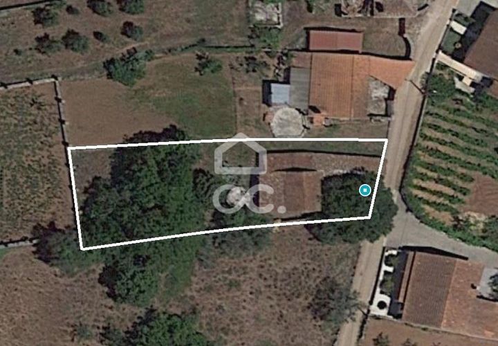 Villa a Soure, Coimbra, Soure - € 30.000 | Ref: 385/M/00663 - foto 1