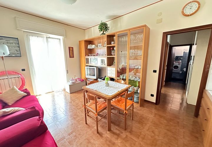 Lejlighed i Luni, La Spezia, Luni - € 155.000 | Ref: 107629 - foto 1