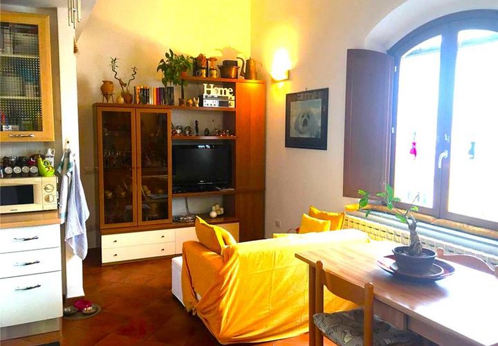 Lejlighed i Florence, Florence, Florence - € 210.000 | Ref: 290224A3V - foto 1