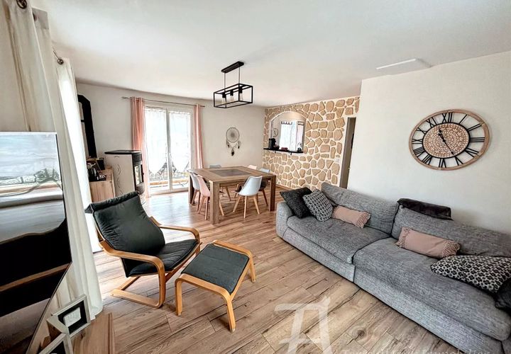 Villa a Breil-sur-Roya, Alpes-Maritimes, Breil-sur-Roya - € 268.000 | Ref: 84227123 - foto 1