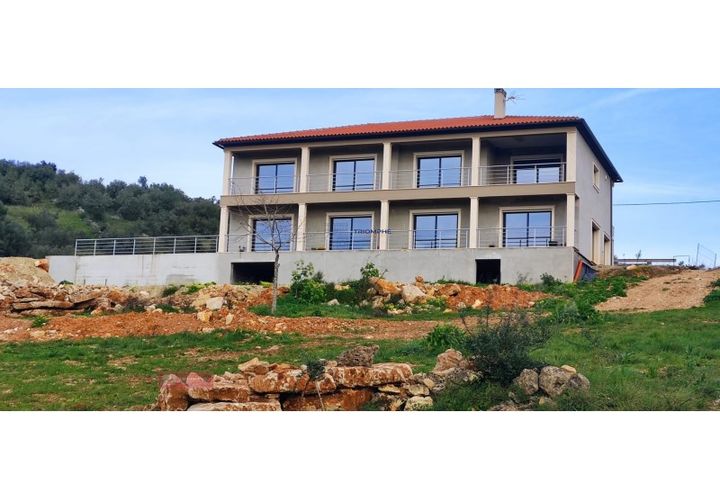 Villa a Ansiao, Leiria, Ansiao - € 570.000 | Ref: TPH233-08 - foto 1