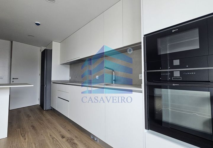 Lejlighed i Aveiro, Aveiro, Aveiro - € 650.000 | Ref: AP-00818K - foto 1