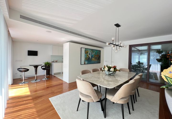 Byhus i Braga, Braga, Braga - € 495.000 | Ref: MI-3175 - foto 1
