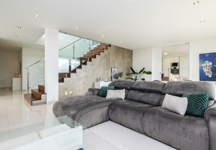 Villa i Montenegro, Faro, Montenegro - € 830.000 | Ref: 338240022 - foto 1