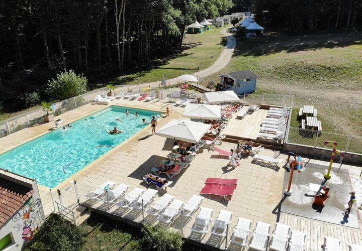 Villa i Brantome, Dordogne, Brantome - € 1.049.400 | Ref: 12018337963 - foto 1