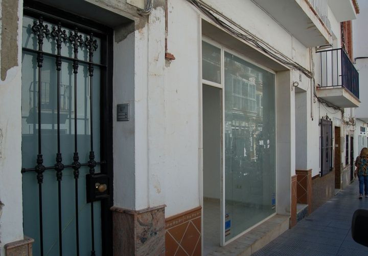 Duplex i Nerja, Malaga, Nerja - € 925.000 | Ref: VSR2124 - foto 1