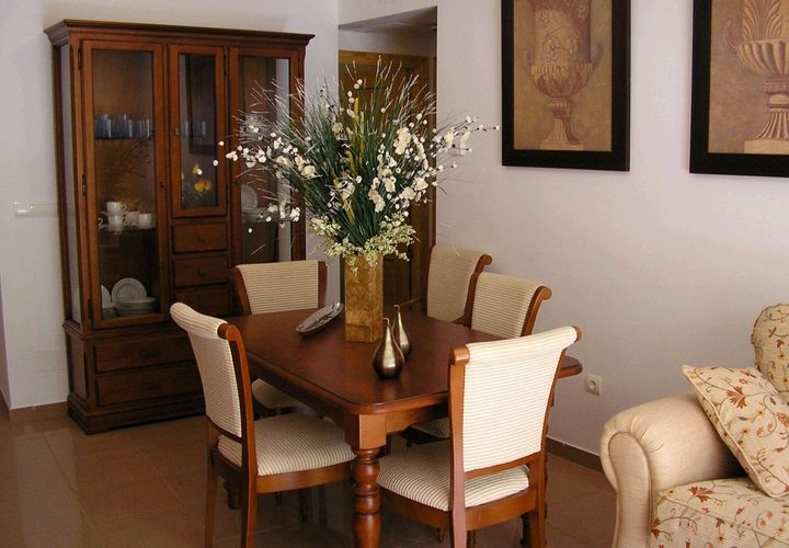 Lejlighed i Nerja, Malaga, Nerja - € 420.000 | Ref: VSR1778 - foto 1