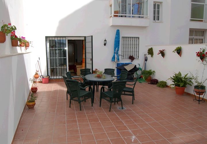 Lejlighed i Torrox, Malaga, Torrox - € 199.500 | Ref: VSR1480 - foto 1