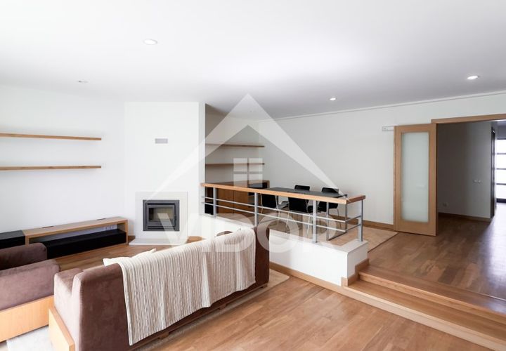 Villa i Montenegro, Faro, Montenegro - € 670.000 | Ref: 00.AL.08.001 - foto 1
