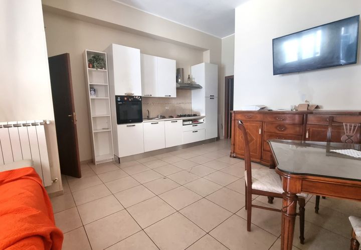 Villa i Grottaglie, Taranto, Grottaglie - € 80.000 | Ref: 3134 - foto 1