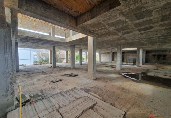 Lejlighed i Salobrena, Granada, Salobrena - € 999.999 | Ref: M540 - foto 1