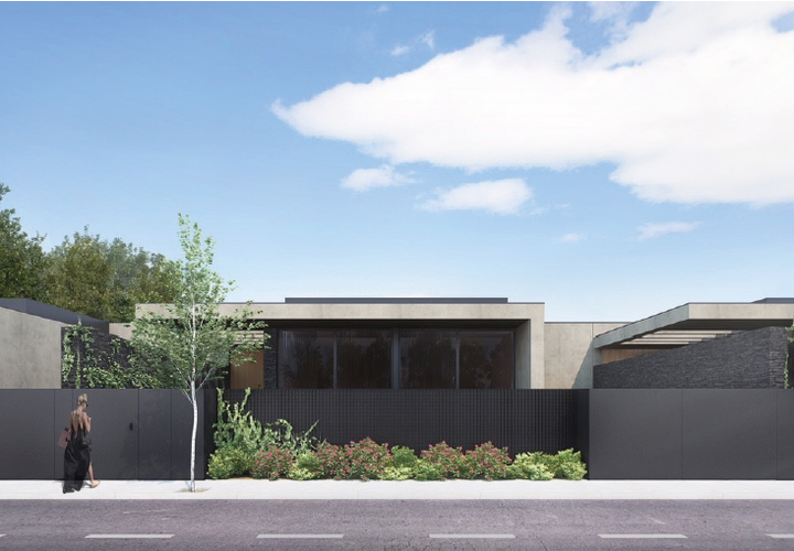 Byhus i Braga, Braga, Braga - € 475.000 | Ref: MIA-1063 - foto 1