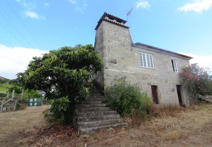 Landejendom i Braga, Braga, Braga - € 690.000 | Ref: MI-3155 - foto 1