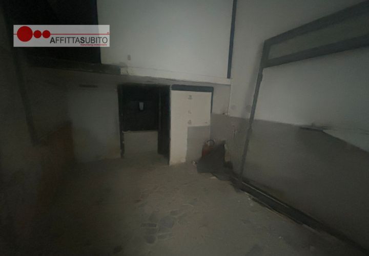Erhvervsejendom i Naples, Naples, Naples - € 53.000 | Ref: LI1985-24 - foto 1
