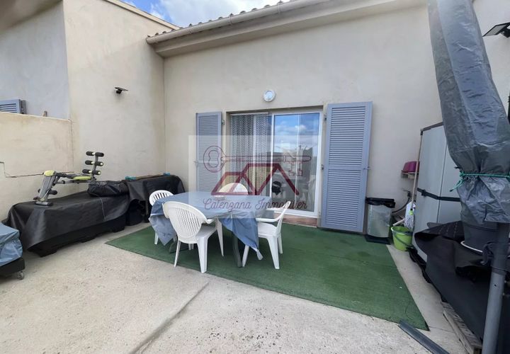 Leilighet i Lozari, Haute-Corse, Lozari - € 189 000 | Ref: 84283826 - foto 1