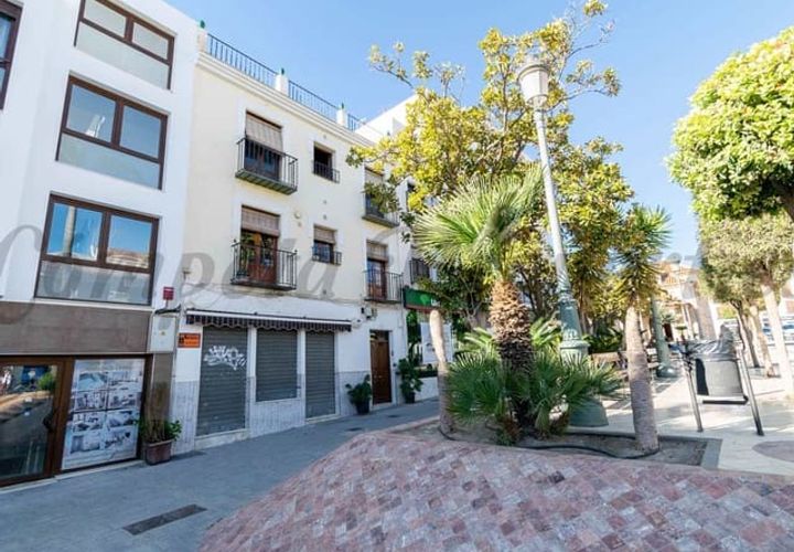 Byhus i Nerja, Malaga, Nerja - € 950.000 | Ref: NTH002 - foto 1
