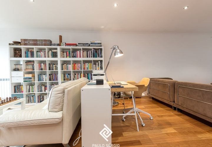 Leilighet i Espinho, Aveiro, Espinho - € 750 000 | Ref: PS-9094 - foto 1