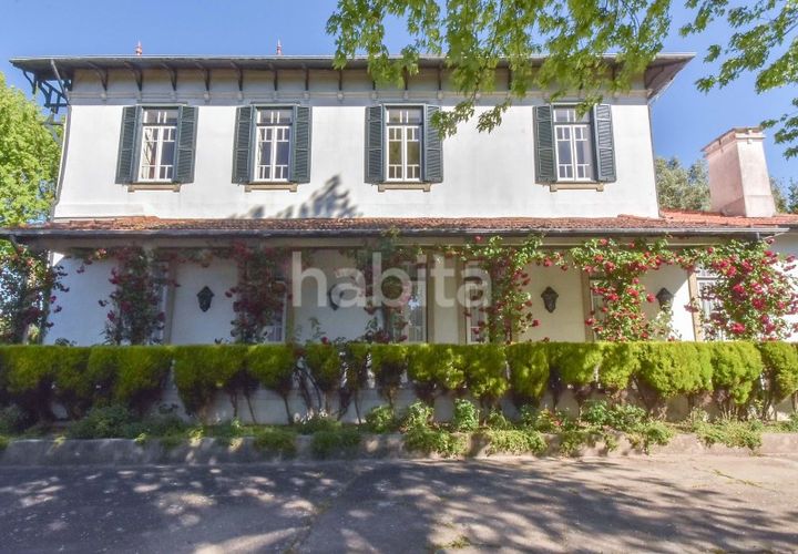 Villa a Ovar, Aveiro, Ovar - € 1.195.000 | Ref: CL082401 - foto 1