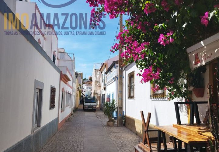 Villa i Lagoa, Faro, Lagoa - € 345.000 | Ref: 08-96 - foto 1