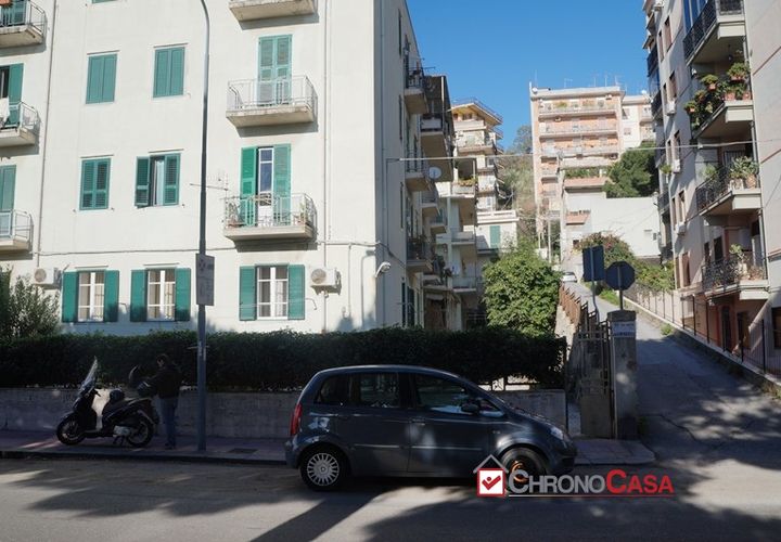 Lejlighed i Messina, Messina, Messina - € 89.000 | Ref: VS208 - foto 1