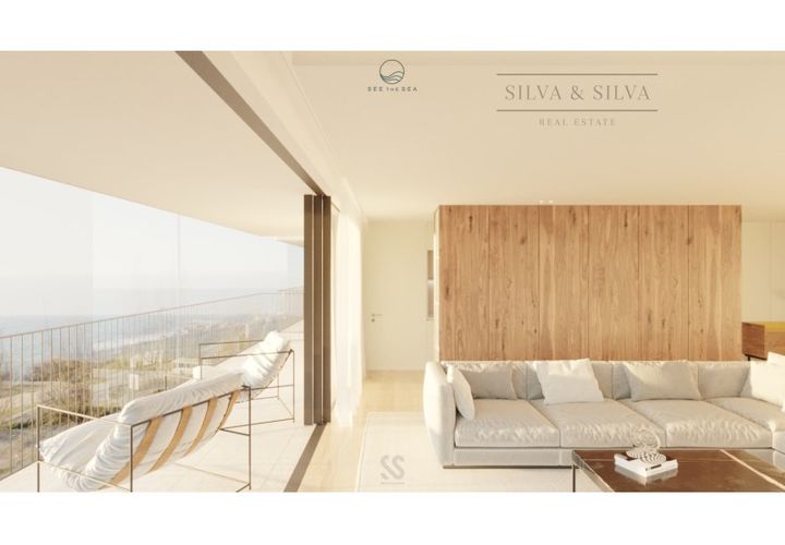 Lejlighed i Canidelo, Porto, Canidelo - € 460.000 | Ref: 0098/2022 - foto 1