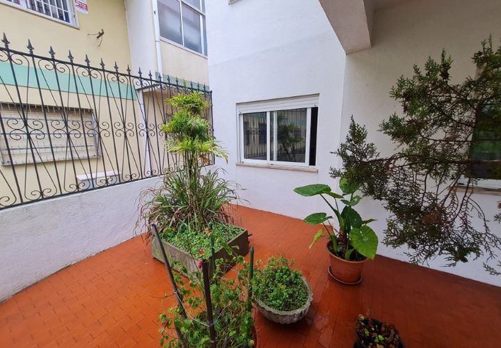 Lejlighed i Odivelas, Lisbon, Odivelas - € 325.000 | Ref: HAB_210 - foto 1