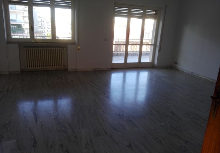 Lejlighed i Ragusa, Ragusa, Ragusa - € 170.000 | Ref: EV023 - foto 1